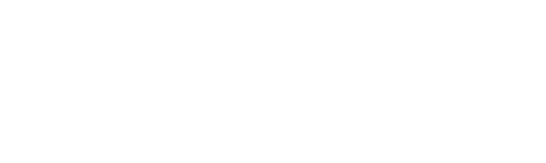 ROLAXIM